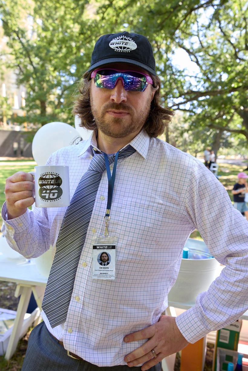 2026_02_07-WHITE LIE-004