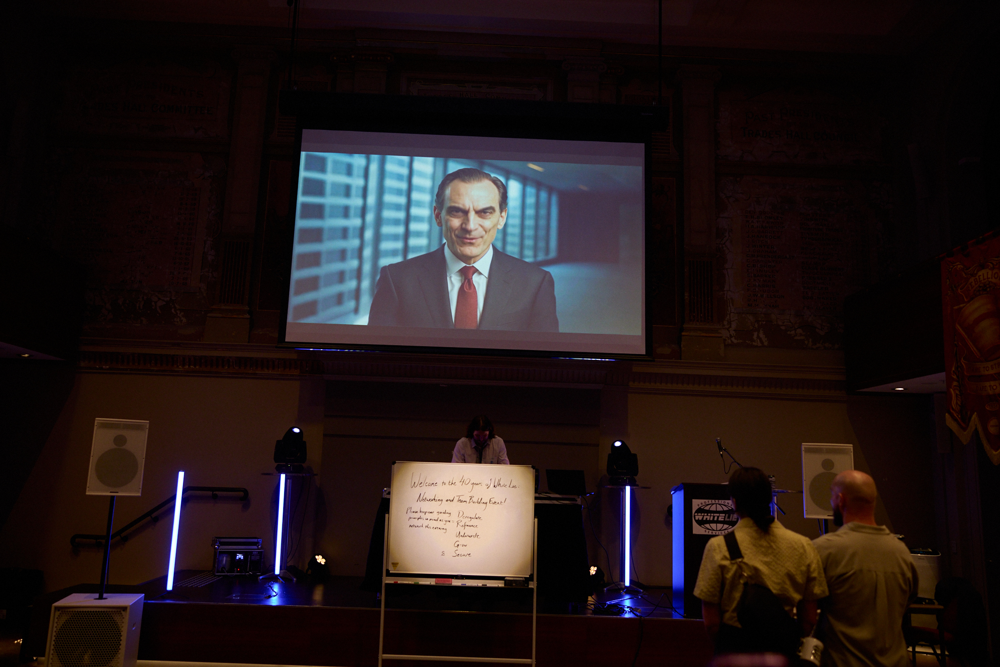 2026_02_07-WHITE LIE-017