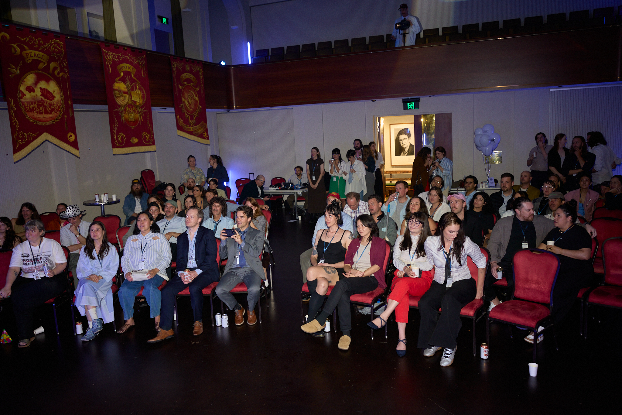 2026_02_07-WHITE LIE-045