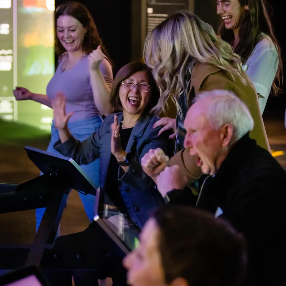 NMA_Decoded_Game_Tim-White