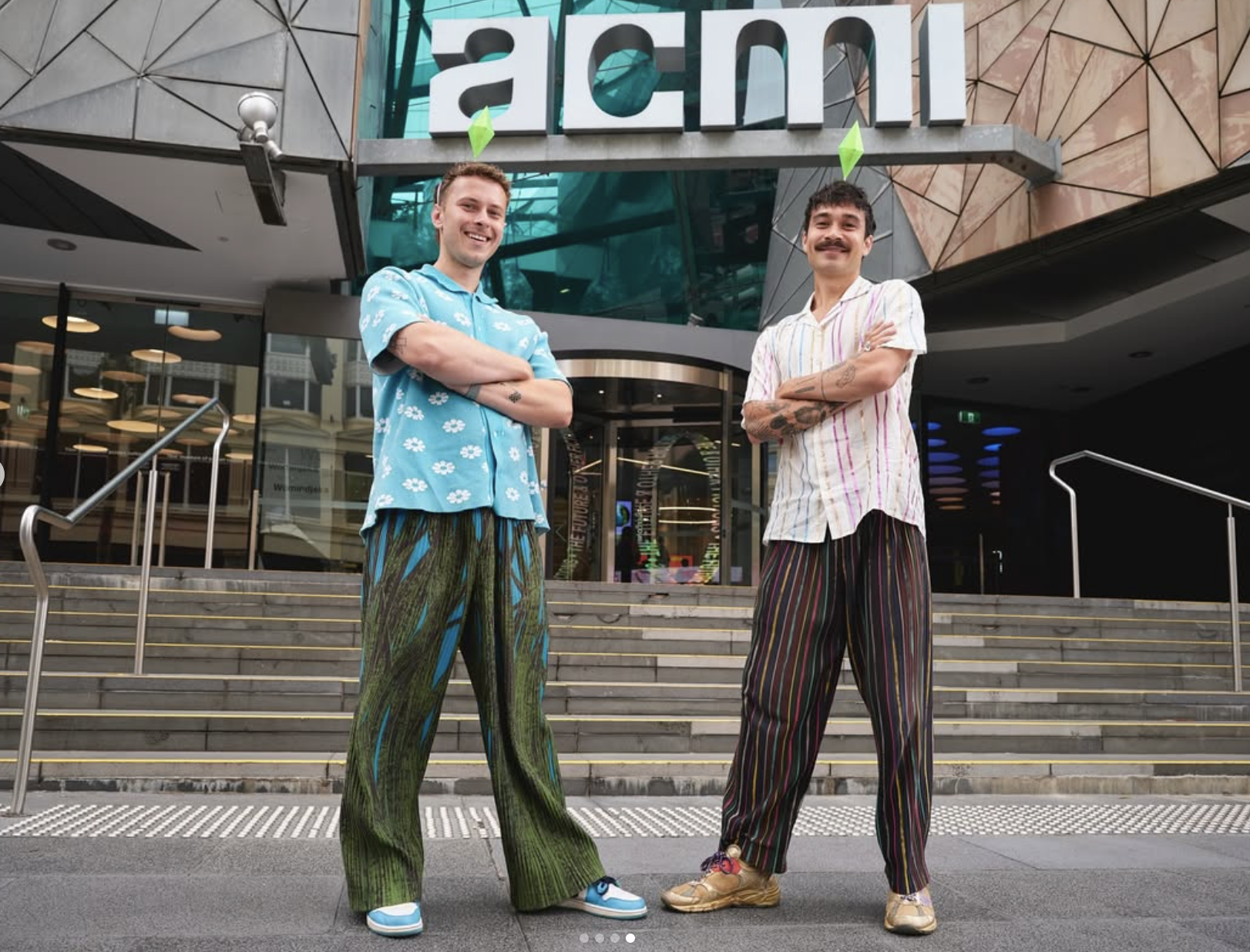 Screenshot 2026-03-12 at 8.56.22 AM