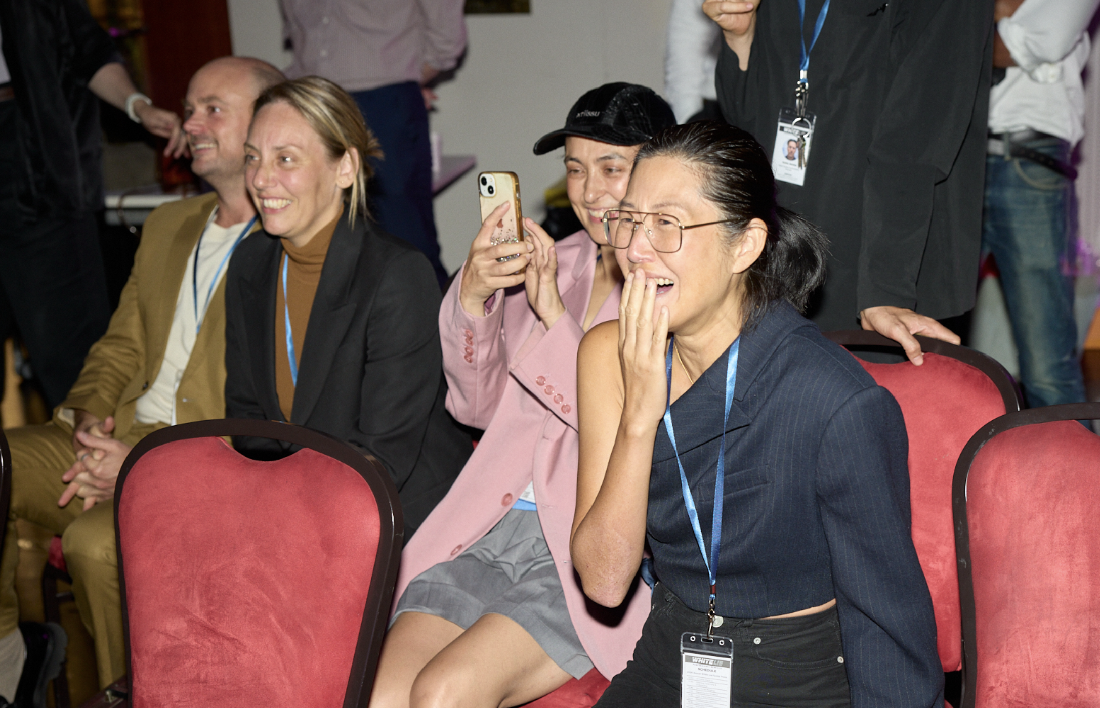 Screenshot 2026-03-24 at 1.37.21 PM