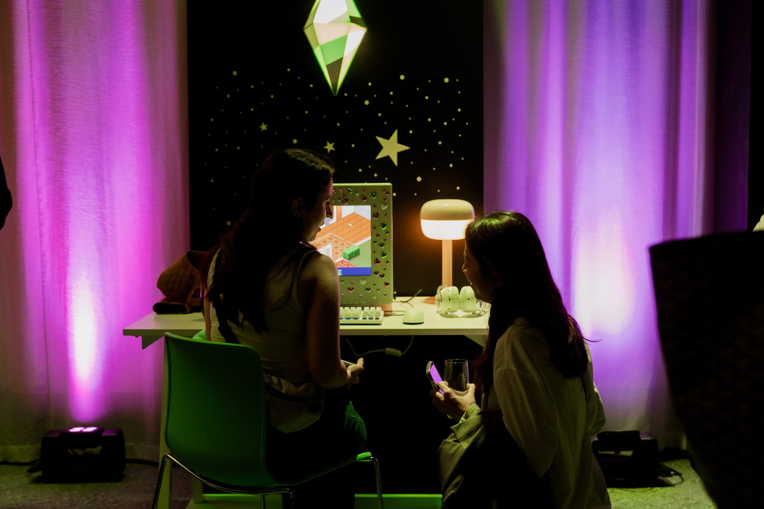 b73b85c7-13e6-4ed5-8516-045d8b7f24a5_4050x2700