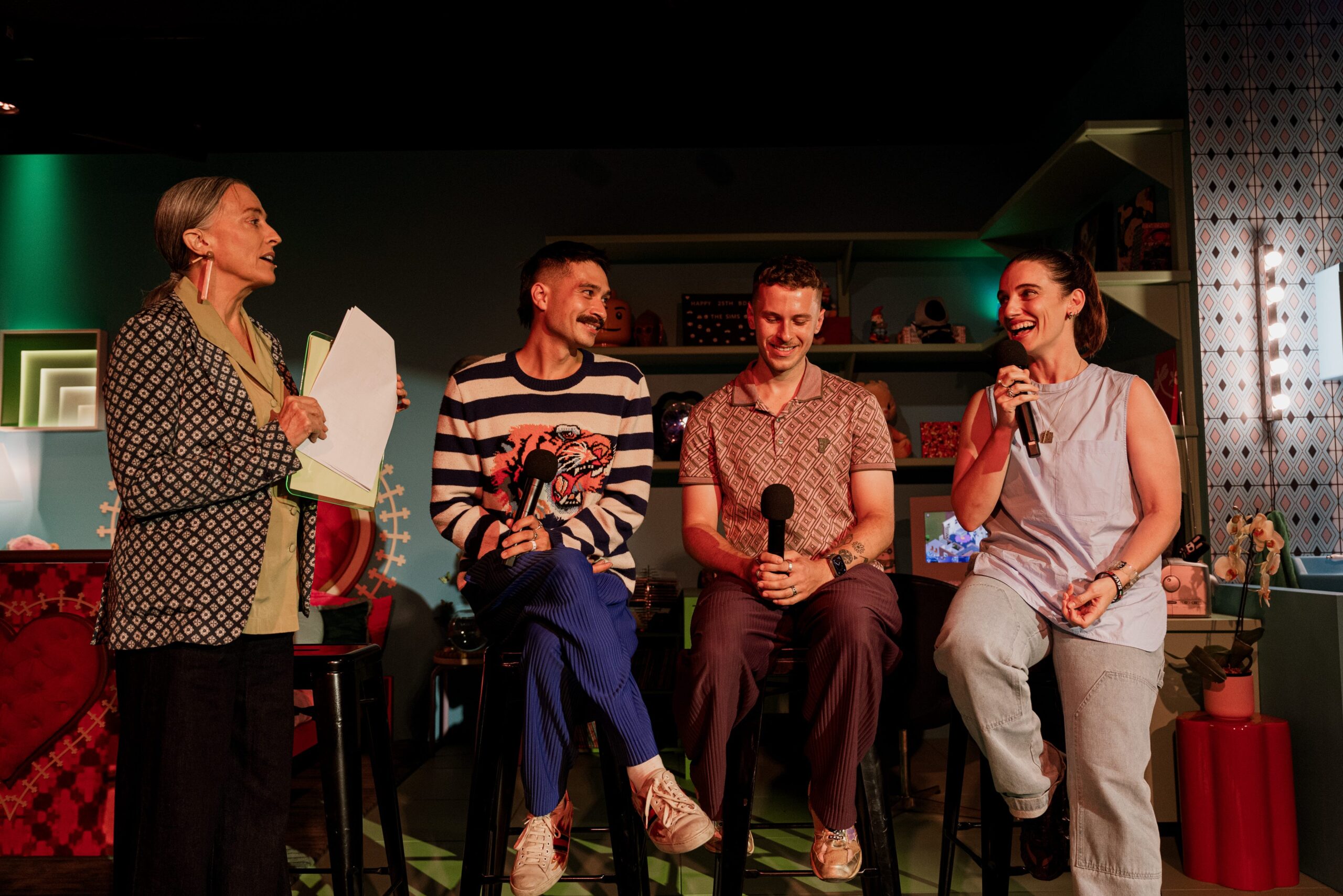 dac9d2a1-9a8f-42c6-954f-8e022d0276b5_4050x2700