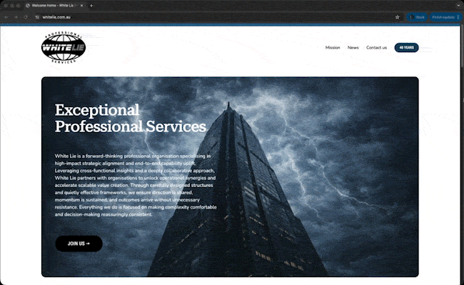 ezgif-183cb1187487cb2b